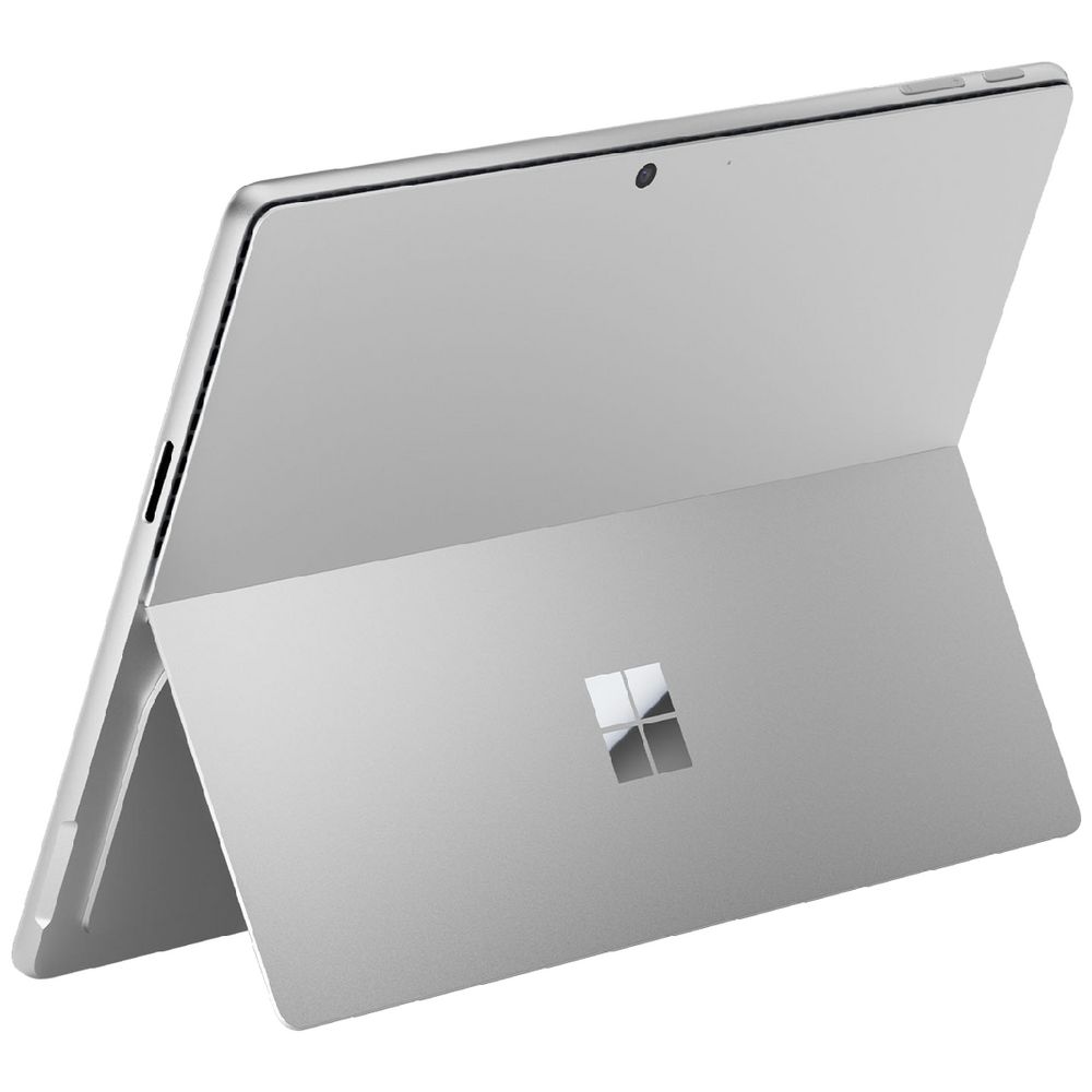 Microsoft Surface Pro 11 | 13 Microsoft Surface Pro 11 | 13